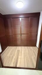 Noma (D14), Apartment #580478091